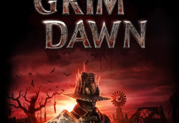 Grim Dawn