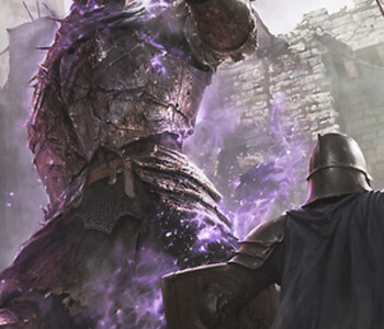 Grimlord