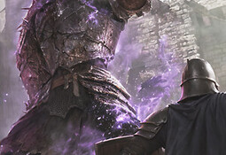 Grimlord
