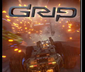 GRIP