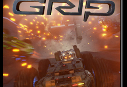 GRIP