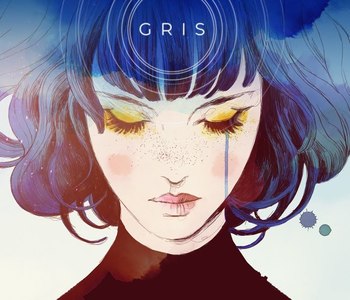 GRIS