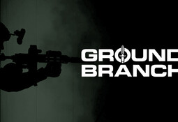 Ground Branch