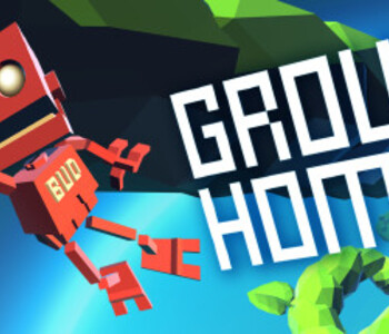 Grow Home