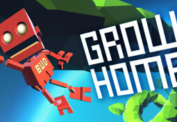 Grow Home