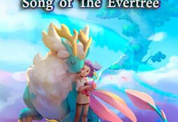 Grow: Song of the Evertree Xbox One