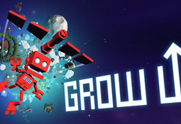 Grow Up