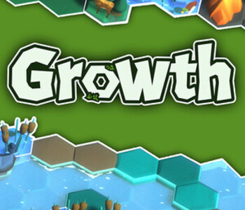 Growth