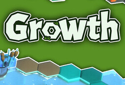Growth