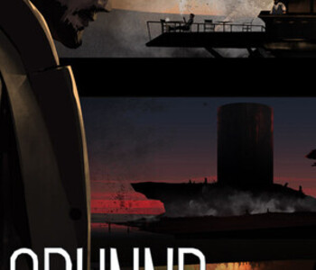 GRUNND