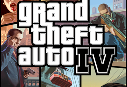 gta 4 cd key gta 4 cd key
