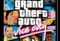 GTA Vice City