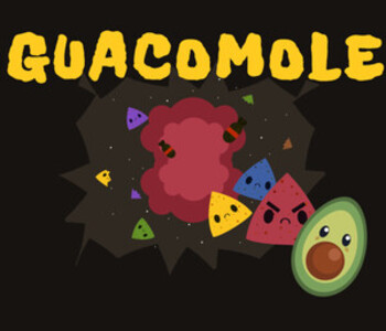 Guacomole
