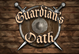 Guardian's Oath