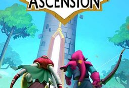 Guild of Ascension