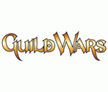 Guild Wars