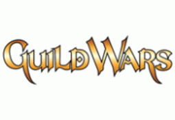 Guild Wars