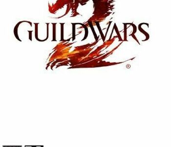 Guild Wars 2