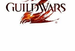 Guild Wars 2