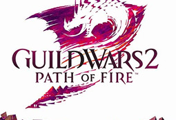 Guild Wars 2 Path Of Fire
