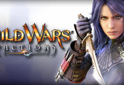 Guild Wars: Factions