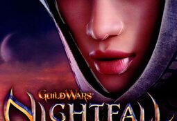 Guild Wars: Nightfall
