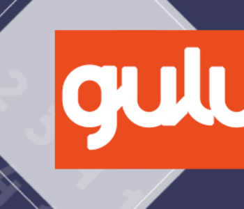 Gulu