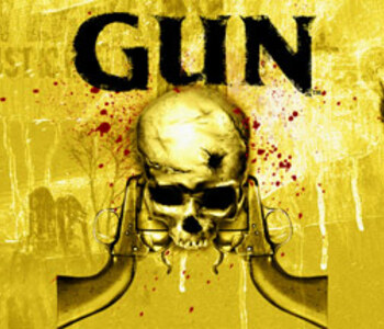 GUN