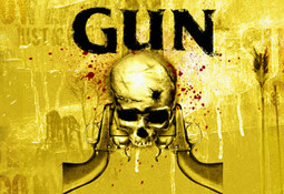 GUN