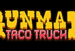 Gunman Taco Truck