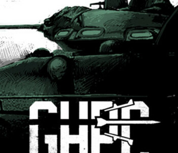 Gunner, HEAT, PC!