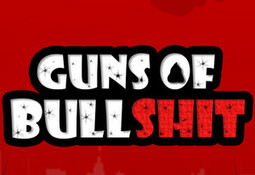 Guns of Bullshit