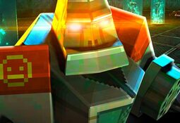 Gunscape Nintendo Switch