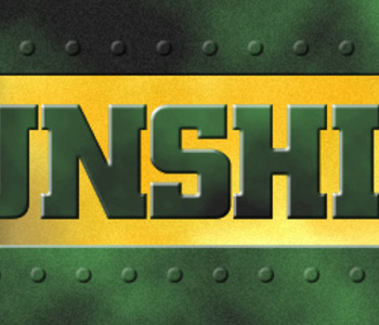 Gunship!