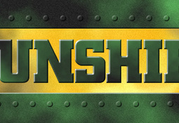 Gunship!