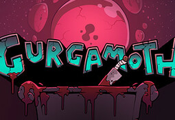 Gurgamoth