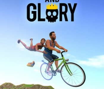 Guts and Glory