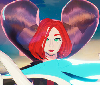 GwenBlade