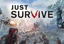 H1Z1