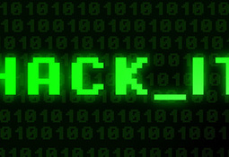 HACK_IT