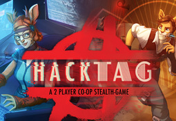 Hacktag