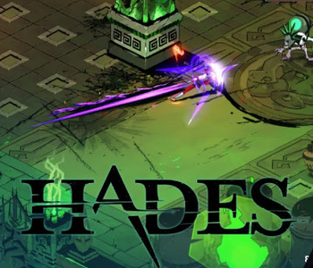Hades