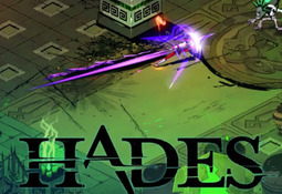 Hades