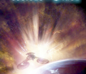 Haegemonia: Legions of Iron