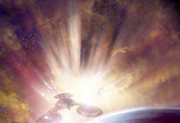 Haegemonia: Legions of Iron