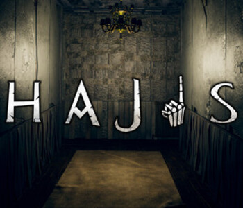 Hajis