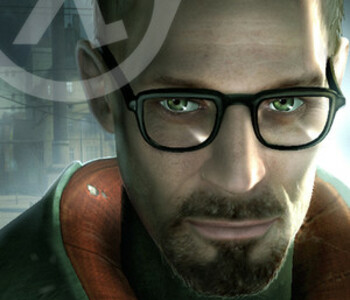 Half-Life 2