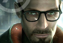 Half-Life 2