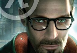 Half-Life 2