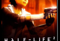Half-Life 2 Episode One